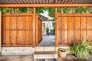 6641 Wilbur Ave, Reseda, CA 91335 - Photo 19