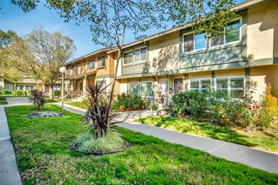 6641 Wilbur Avenue #3, Reseda, CA 91335 - Photo 1