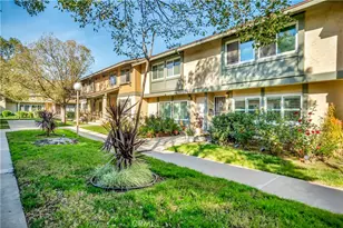 6641 Wilbur Ave, Reseda, CA 91335 - Photo 1