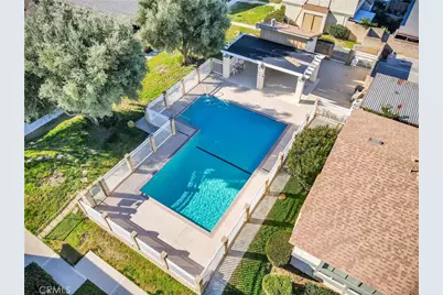 6641 Wilbur Avenue #3, Reseda, CA 91335 - Photo 21