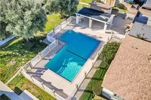 6641 Wilbur Ave, Reseda, CA 91335 - Photo 21