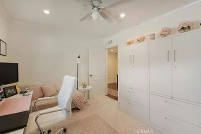 10925 Yolanda, Porter Ranch, CA 91326 - Photo 25