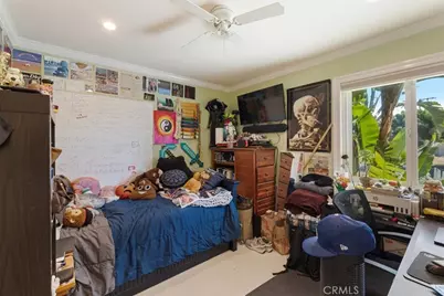 10925 Yolanda, Porter Ranch, CA 91326 - Photo 31