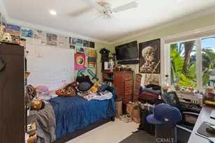 10925 Yolanda, Porter Ranch, CA 91326 - Photo 31