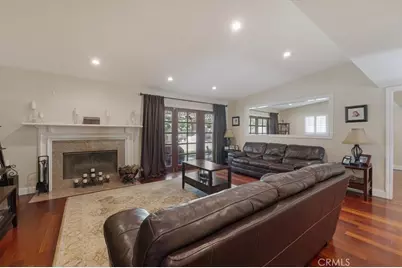 10925 Yolanda, Porter Ranch, CA 91326 - Photo 9