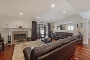 10925 Yolanda, Porter Ranch, CA 91326 - Photo 9