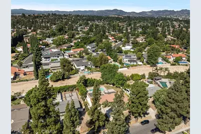 10925 Yolanda, Porter Ranch, CA 91326 - Photo 39