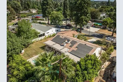 10925 Yolanda, Porter Ranch, CA 91326 - Photo 43