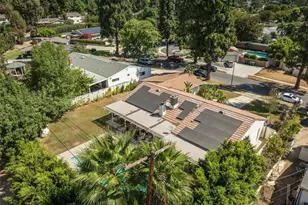 10925 Yolanda, Porter Ranch, CA 91326 - Photo 43