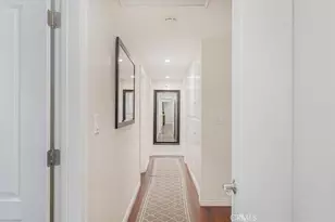 10925 Yolanda, Porter Ranch, CA 91326 - Photo 19
