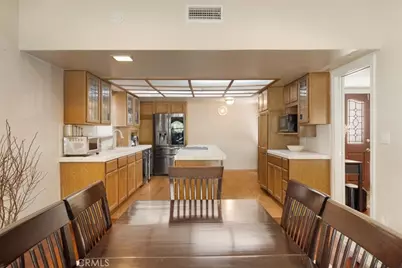 10925 Yolanda, Porter Ranch, CA 91326 - Photo 13