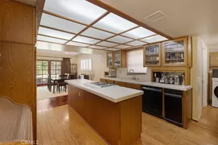 10925 Yolanda, Porter Ranch, CA 91326 - Photo 17