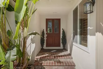 10925 Yolanda, Porter Ranch, CA 91326 - Photo 5