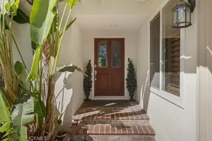 10925 Yolanda, Porter Ranch, CA 91326 - Photo 5