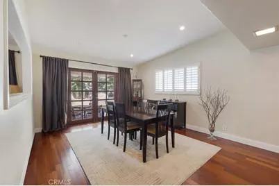10925 Yolanda, Porter Ranch, CA 91326 - Photo 11