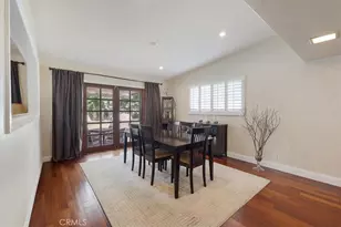 10925 Yolanda, Porter Ranch, CA 91326 - Photo 11