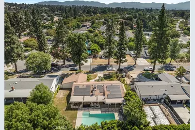 10925 Yolanda, Porter Ranch, CA 91326 - Photo 41