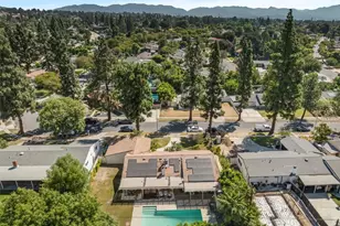 10925 Yolanda, Porter Ranch, CA 91326 - Photo 41