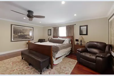 10925 Yolanda, Porter Ranch, CA 91326 - Photo 27