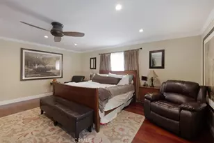 10925 Yolanda, Porter Ranch, CA 91326 - Photo 27