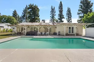 10925 Yolanda, Porter Ranch, CA 91326 - Photo 33