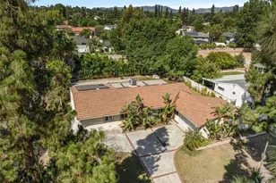 10925 Yolanda, Porter Ranch, CA 91326 - Photo 37