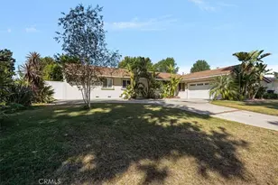 10925 Yolanda, Porter Ranch, CA 91326 - Photo 1