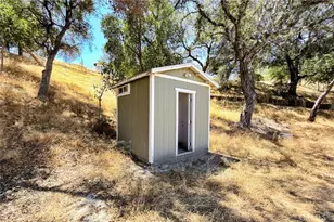 16515 Valley Ranch, Canyon Country, CA 91387 - Photo 65