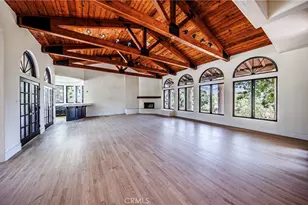 16515 Valley Ranch, Canyon Country, CA 91387 - Photo 25
