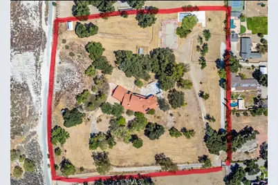 16515 Valley Ranch, Canyon Country, CA 91387 - Photo 61