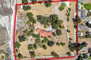 16515 Valley Ranch, Canyon Country, CA 91387 - Photo 61