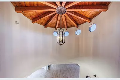 16515 Valley Ranch, Canyon Country, CA 91387 - Photo 45