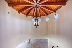 16515 Valley Ranch, Canyon Country, CA 91387 - Photo 45