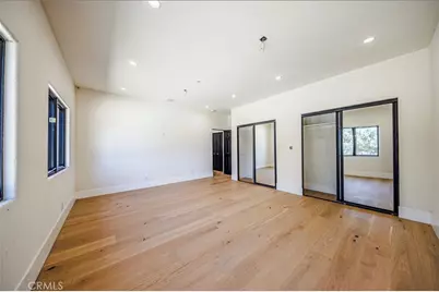 16515 Valley Ranch, Canyon Country, CA 91387 - Photo 43