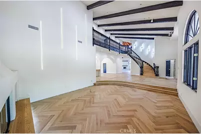 16515 Valley Ranch, Canyon Country, CA 91387 - Photo 11