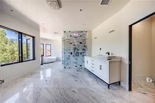 16515 Valley Ranch, Canyon Country, CA 91387 - Photo 53