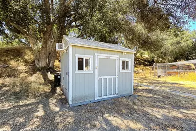 16515 Valley Ranch, Canyon Country, CA 91387 - Photo 63
