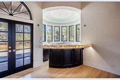 16515 Valley Ranch, Canyon Country, CA 91387 - Photo 27