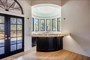 16515 Valley Ranch, Canyon Country, CA 91387 - Photo 27