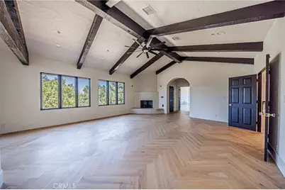 16515 Valley Ranch, Canyon Country, CA 91387 - Photo 51