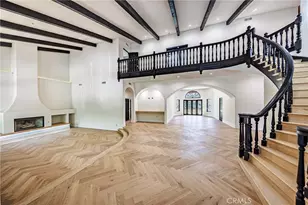 16515 Valley Ranch, Canyon Country, CA 91387 - Photo 9