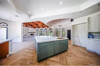 16515 Valley Ranch, Canyon Country, CA 91387 - Photo 23