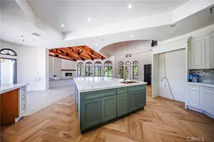 16515 Valley Ranch, Canyon Country, CA 91387 - Photo 23
