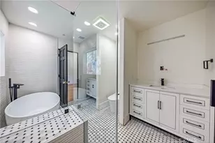16515 Valley Ranch, Canyon Country, CA 91387 - Photo 35