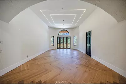 16515 Valley Ranch, Canyon Country, CA 91387 - Photo 17