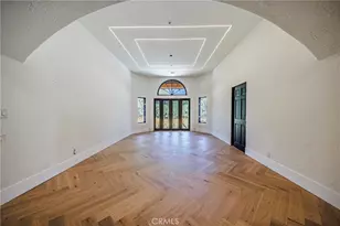 16515 Valley Ranch, Canyon Country, CA 91387 - Photo 17