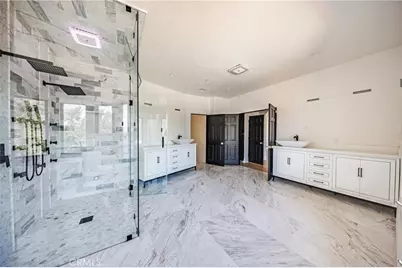 16515 Valley Ranch, Canyon Country, CA 91387 - Photo 55