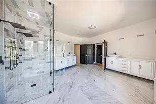 16515 Valley Ranch, Canyon Country, CA 91387 - Photo 55