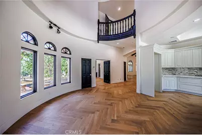 16515 Valley Ranch, Canyon Country, CA 91387 - Photo 29