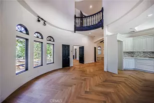 16515 Valley Ranch, Canyon Country, CA 91387 - Photo 29